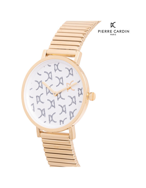 Pierre Cardin Ladies Watch